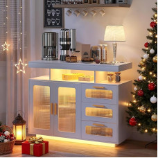 FREDEES Virtuvės spintelė 