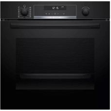 Keturi polivalentiniai 