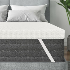 Čiužinio viršutinis sluoksnis 140 x 200 cm H2 ir H3 Kietas čiužinio viršutinis sluoksnis 9 cm aukščio, čiužinio viršutinis sluoksnis, skirtas lovoms su spyruoklėmis, nameliams ant ratų ir sofoms-lovoms, skalbiamas