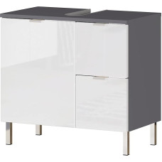 GW-Mauresa Individualūs produktai