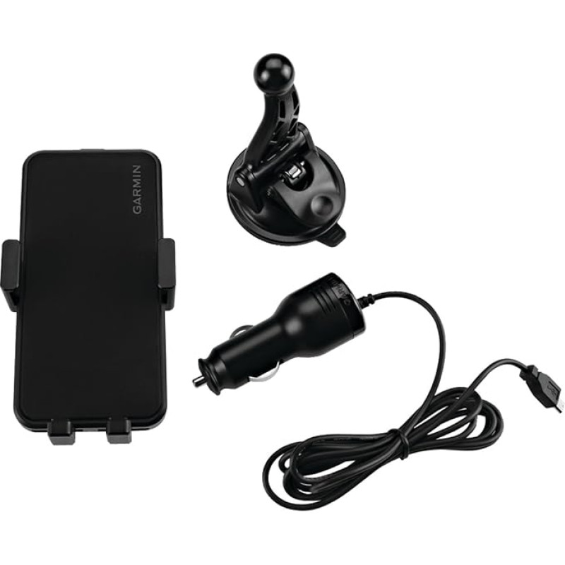 Garmin Universal Mount for Smartphone
