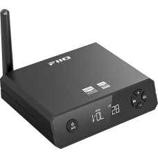 FiiO BR13 Hi-Res Bluetooth Receiver