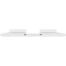 Sonos Wall Mount for Sonos Beam