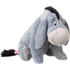 Disney Store Eeyore Medium Cuddly Doll 40 cm Winnie the Pooh