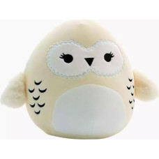 Squishmallows Harry Potter Hedwig the Owl 8