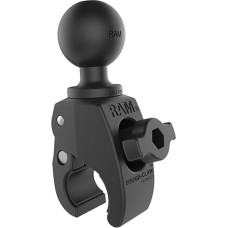 RAM MOUNTS Mounting clamp RAP-400U
