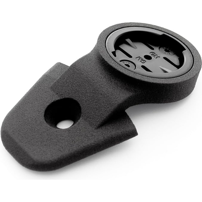Bike3D Garmin GPS Mount Compatible with Gemini Propus