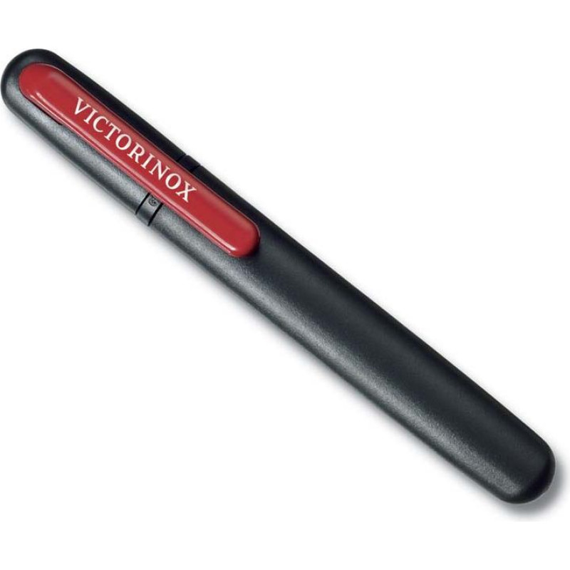Victorinox DUAL-KNIFE GALĄSTUVAS PEILIAMS VICTORINOX