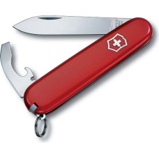 Victorinox LENKTINIS PEILIS BANTAM