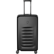 Victorinox SPECTRA 3.0 TRUNK LARGE LAGAMINAS, Juodas