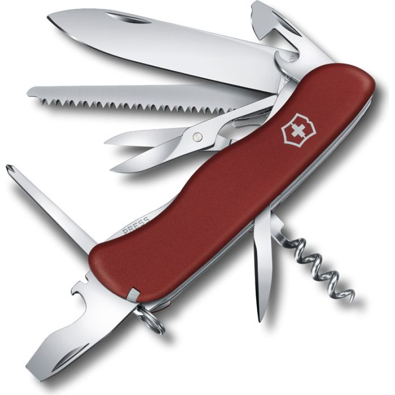 Victorinox LENKTINIS PEILIS OUTRIDER
