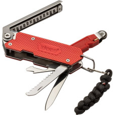 Zippo Fire Starting Multi-Tool