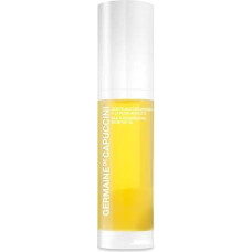 Germaine de Capuccini - 100% natūralus erškėtuogių aliejus su anti-senėjimo ingredientais 30ml