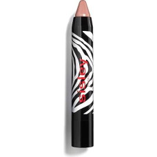 PHYTO LIP Twist and Shine Nude