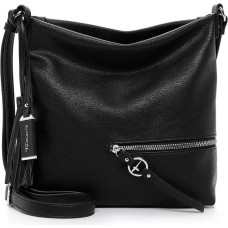 Tamaris TAS Nele 32801 Women's Shoulder Bag Plain