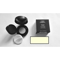 Chris Farrell Pure Silk Powder No. 3 Sensitive 7 g