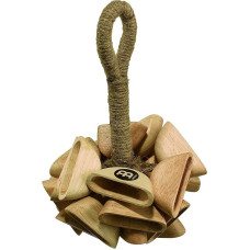 Meinl Birds Sound Effects - Natural