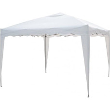 Pavėsinė PIEGH. 3x3 Bianco + BORSA - Įrankiai, skirti gamybai BIACCHI Ettore