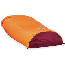 Msr Advance Pro Bivy