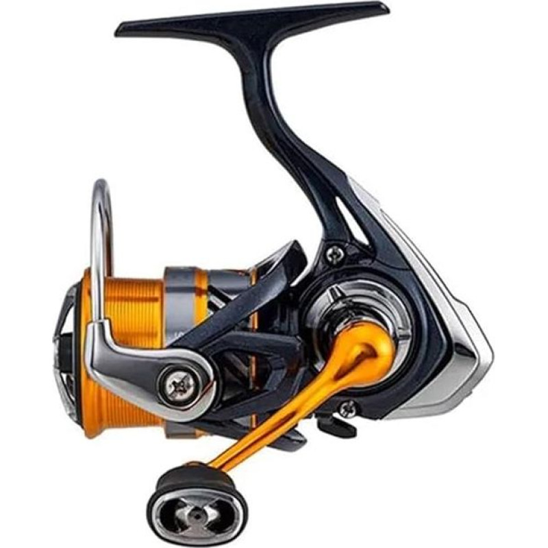 Karpfenrolle Angelrollen 12 Kg Max Drag Angelrollenkörper Salzwasser Angelgerät Niedriges Hohes Übersetzungsverhältnis 5,7:1/6,2:1