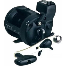 Spinnrolle Angelrolle Multirolle Sea Baitcastingrolle Karpfenrolle Roller