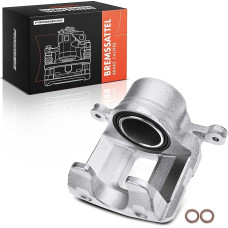 Brake Caliper Front Right for Carens IV 1.6L 1.7L 2.0L 2013-Heute 58130A4100