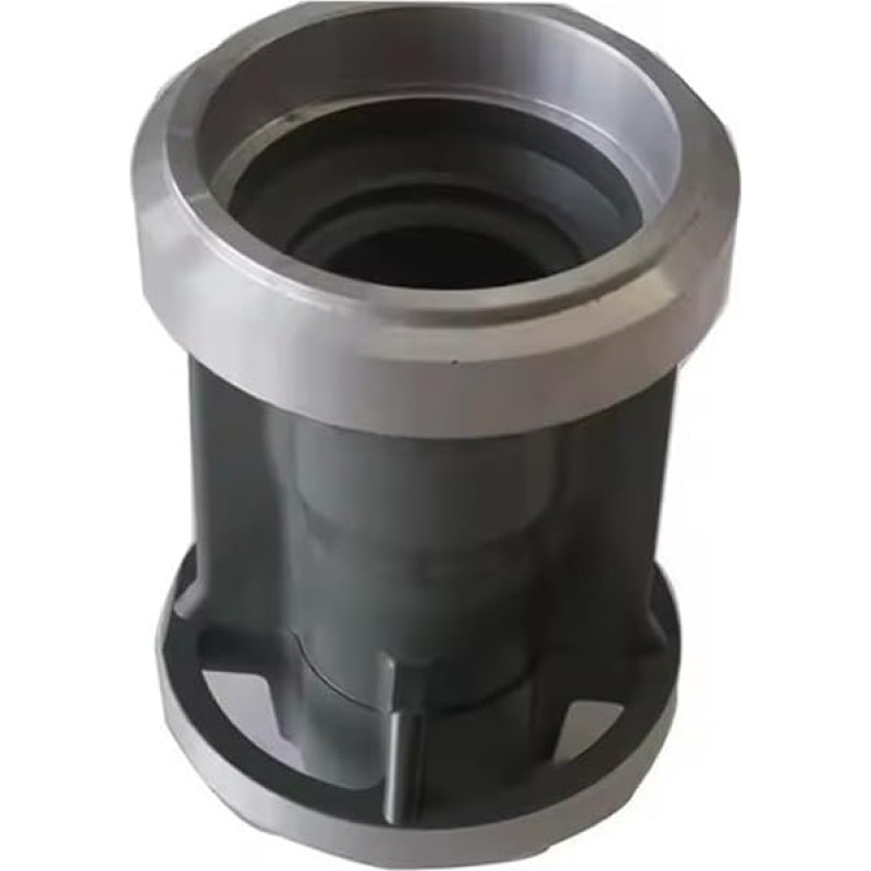 6J9-45332-00-CA GEHÄUSELAGER 6J9-45332 Lagergehäuse Unteres Gehäuse for 150 175 200 225 250 275 PS (Ersatzteile)