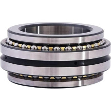 234411M P4 Bidirektionale Kontaktkugellager