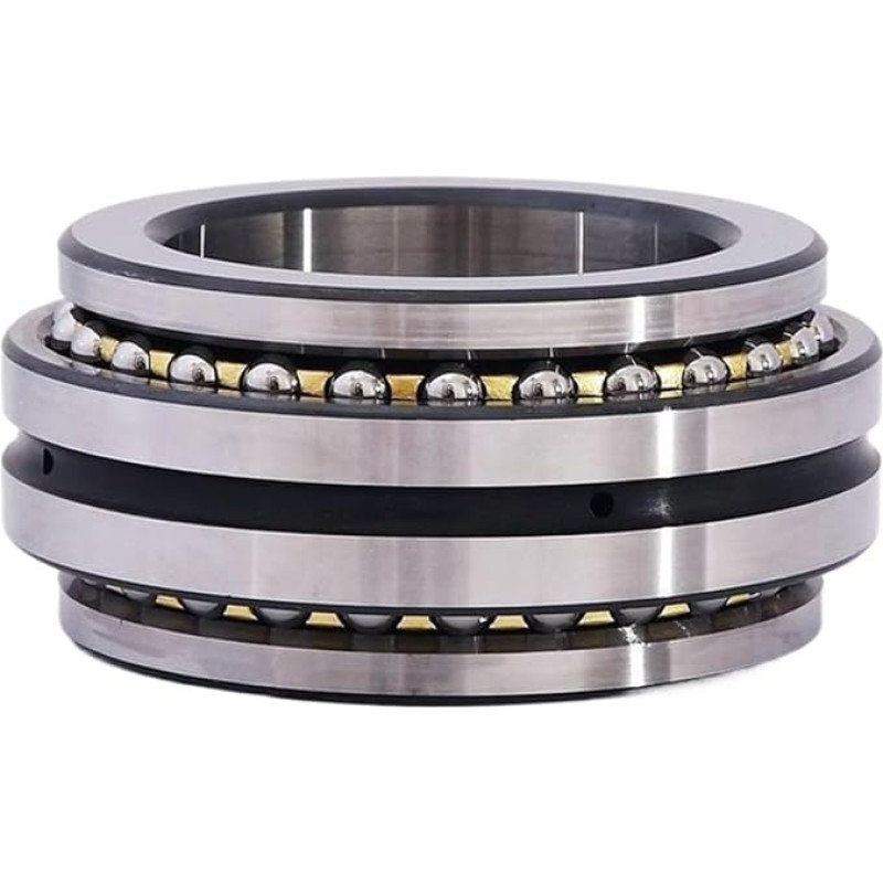 234411M P4 Bidirektionale Kontaktkugellager