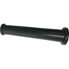 Cable Snagless Cable Protection Wiring Grommets