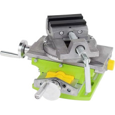 Stalo gręžimo presas medienai - CuRenora stalui - Metalo frezavimo stalas Sunkus gręžtuvas karpiams