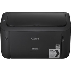 Canon 8468B006 Laser Printer