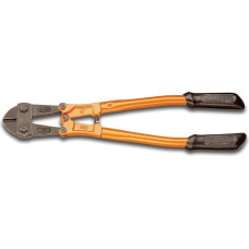 Beta 11010045 1101 450-Bolt Cutter