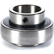 Zoll UC310-29 UC310-30 UC310-31 Einsatzlager(UC310-30)