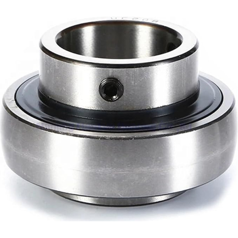 Zoll UC310-29 UC310-30 UC310-31 Einsatzlager(UC310-30)