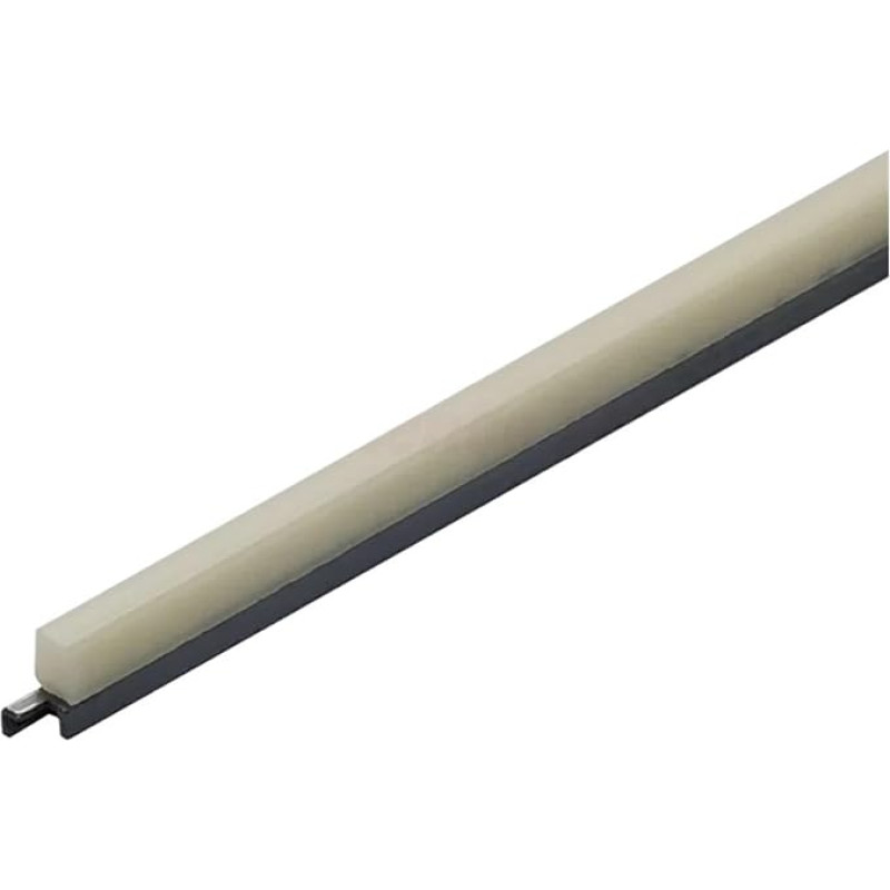 4 vnt. DU105 Trombel Schmiermittel Bar Wachs Roller for K0ni/ca Mi/n0lta C1060 C1070 C2060 C2070 C3070 1060 2060 3070 C3070 C2070 DU106(4vnt.)