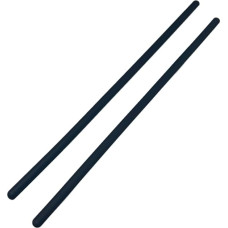 ZAHARA Guminės kojelės Dell XPS 9370 9380 7390 9305 juodos spalvos 2 vnt. guminių kojelių