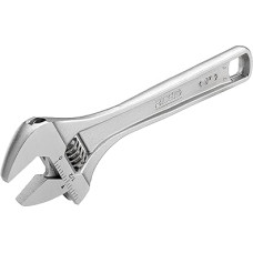 RIDGID – 6 