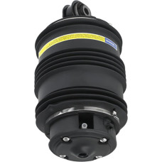 Luftfederbälge Kompatibel Mit Benz Für E-Klasse T-Modell S211 2003 2004 2005 2006 2007 2008 2009 Luftfederbalg Hinten Links/rechts Für Pkw 2113200925