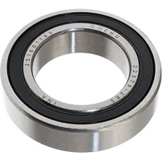 1PC 22379-2RS 22379 22X37X9 guolis