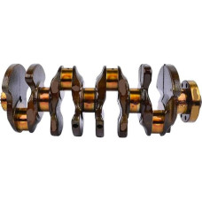 06H105021K 06H105021G 06H105021L 06H105021H 06H105021H Suderinamumas su A3 A4 TT 1,8 TFSI CDHA CDHB CDAA CDAB