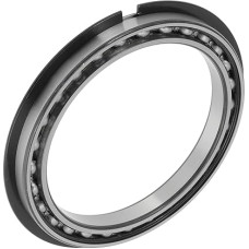 6828NR Rillenkugellager 140x175x18mm P4 Offene Art Geschmierte Lager 1 Stk Auto Roller Skateboard Rad Universal Silberton