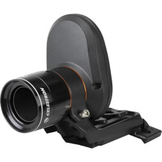 Celestron StarSense
