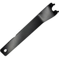 Kontermutterschlüssel 782401-1 für N9514B, 9501B, PC1100, 9523NBH, N9501BZ, PJ7000, 3901 - Kompatibel mit Industriewerkzeugen Ersatzteilen, Metallbau,