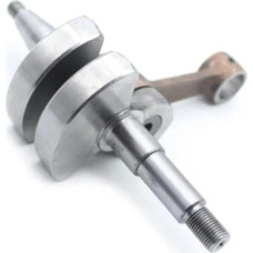 Kištukinis velenėlis, skirtas varikliams 61 66 162 266 268 272 XP 625 630 II 670 Champ Motor 503 61 33-71(1 vnt.)