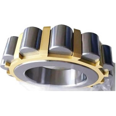 Perdavimo įtaisas 15UZ8217 / 15UZE2092529T2 / 22UZ311 Perdavimo įtaisas UZ217V P6 / UZ217BV 1 Stück(15UZ8217)