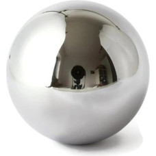 Präzisionskugeln aus Edelstahl, 304 Edelstahl, 1–16 mm, Vollkugel for Industriezubehör, Fahrradräder, Heimwerkerprojekte(1.5mm 500PCS)