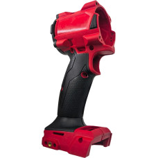 Griffgehäuse Montage für 2960-20 18V schnurlosen 3/8-Zoll-Antriebsschlüssel für Elektrowerkzeuge Reparatur