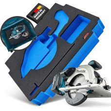 APTEX putplasčio įdėklas, tinkamas 