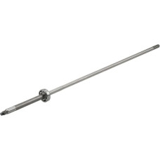 Antriebswellenlänge 350-64302. Kompatibel mit Schiffsmodellen, Außenbordmotormodellen, Bootsmodellen NS15B2 NS9.9D 9HP 15HP 18, Kompatibel mit Teilenummer 350-64302